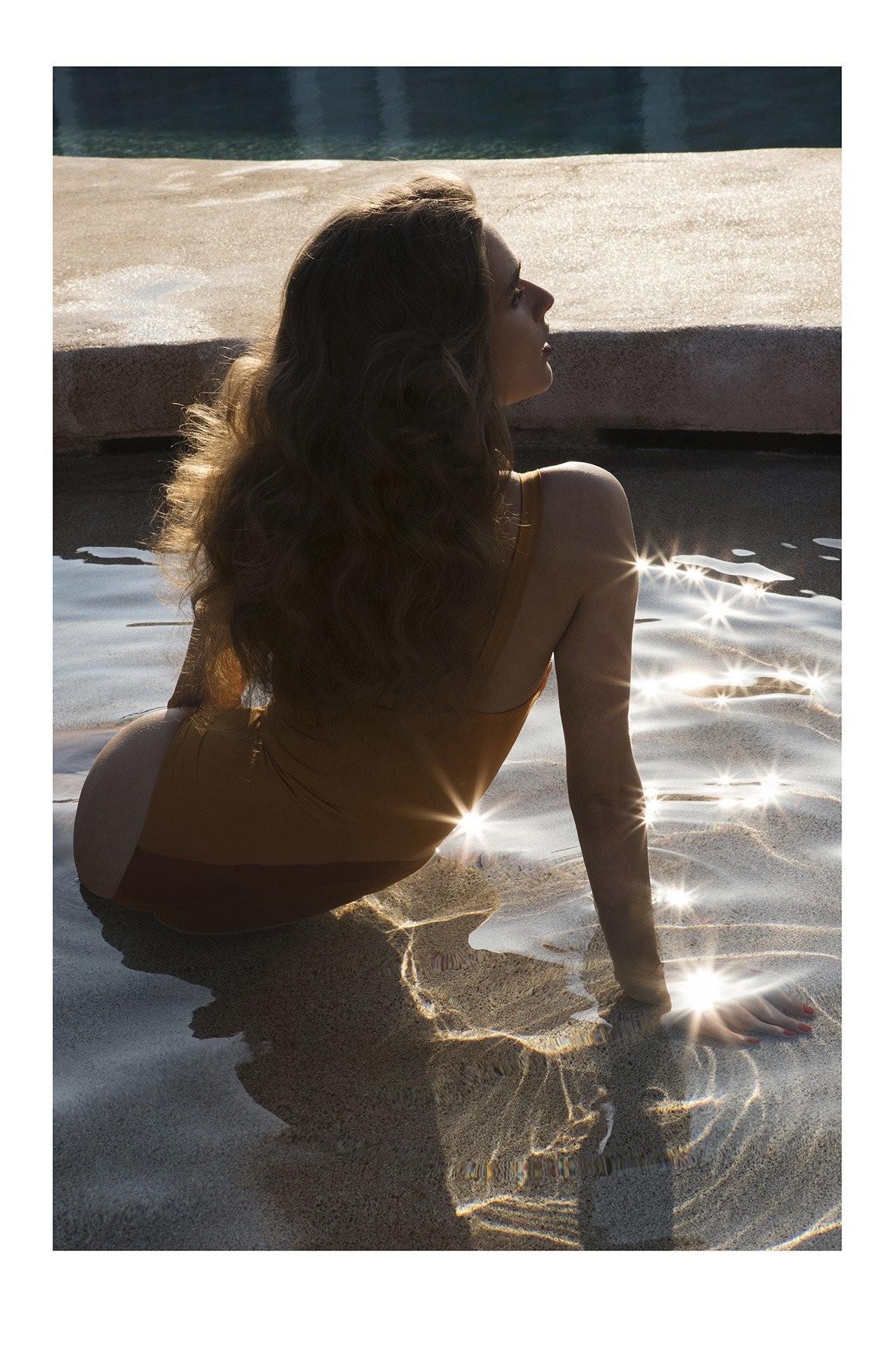 40stefania-frangista-ss20-ismini-caramel.jpg