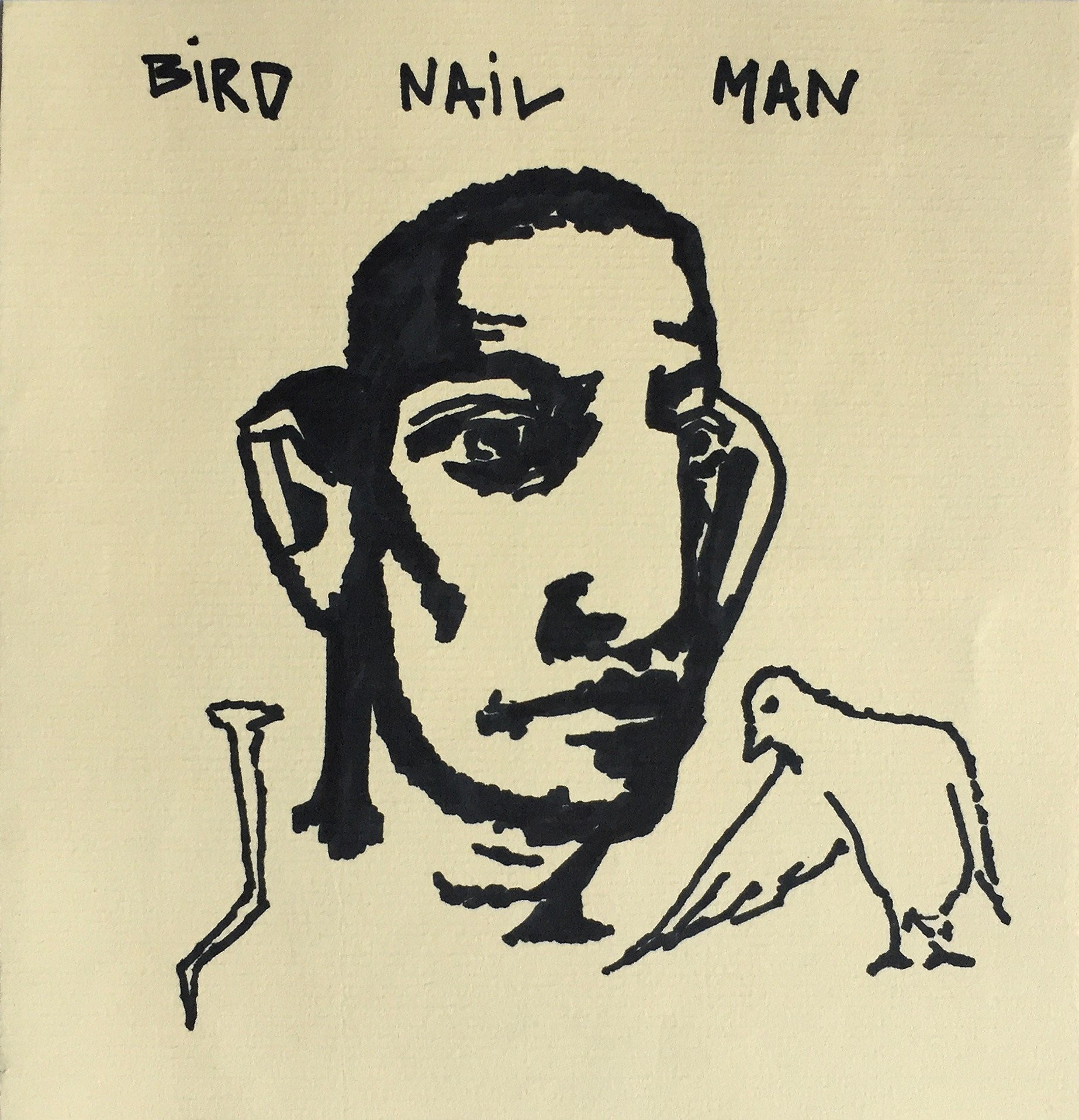 art.jpg