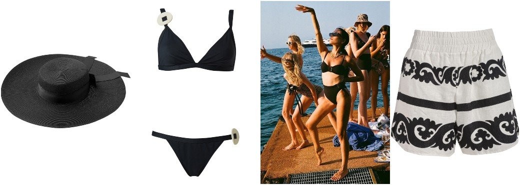beachwear-mosty-1.jpg