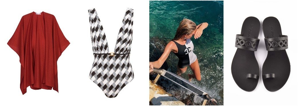 beachwear-mosty-6.jpg