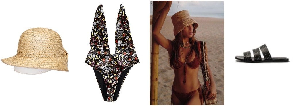 beachwear-mosty-7.jpg