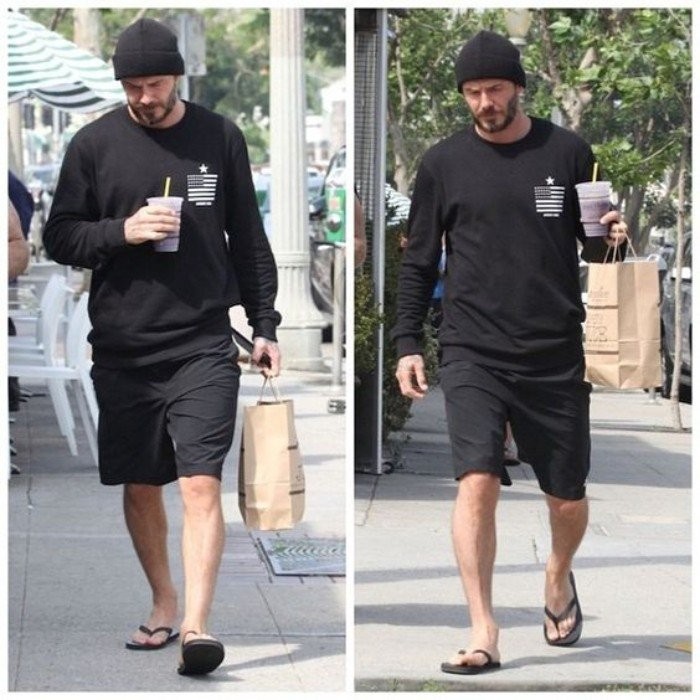 beckham.jpg
