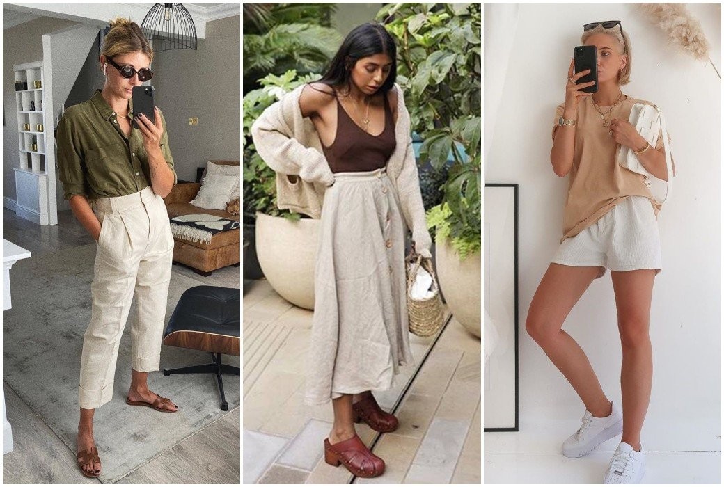beige-2.jpg