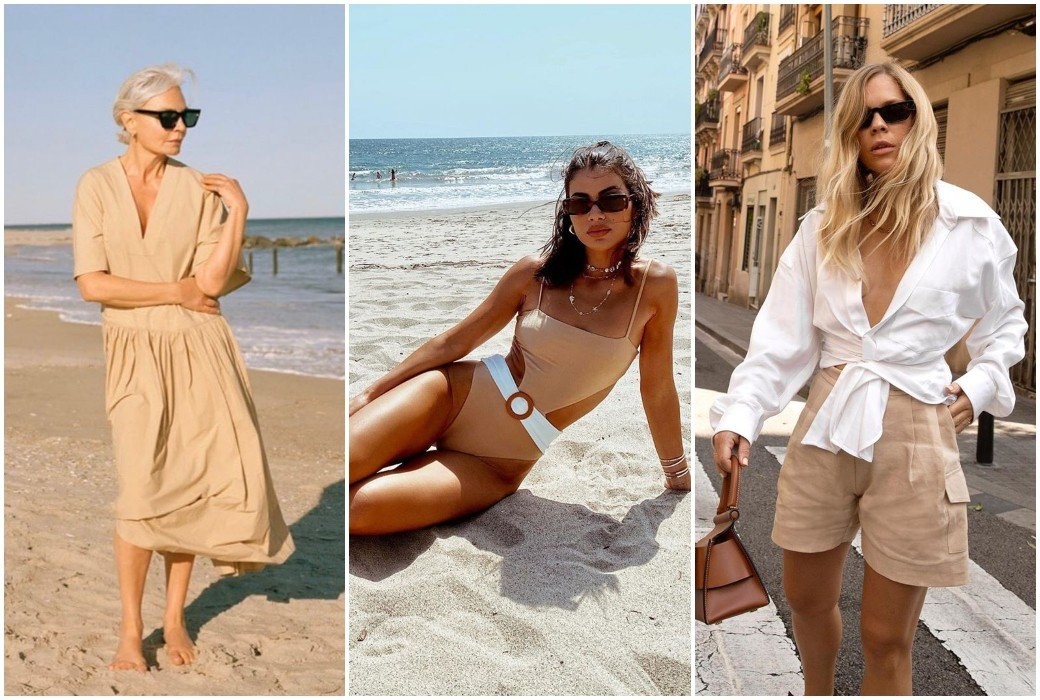 beige-4.jpg