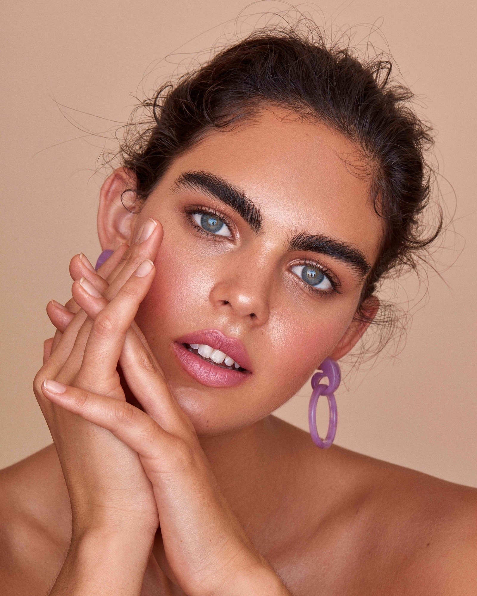 brows.jpg