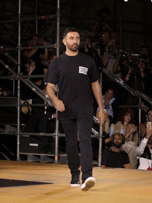 burberry.jpg