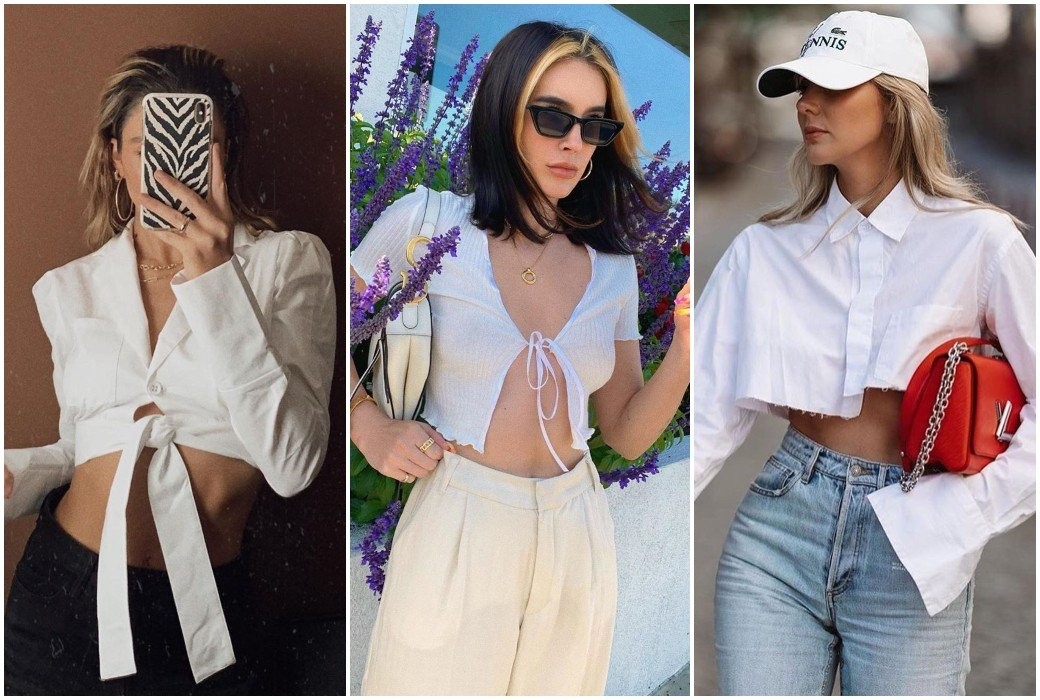 crop-top-1.jpg