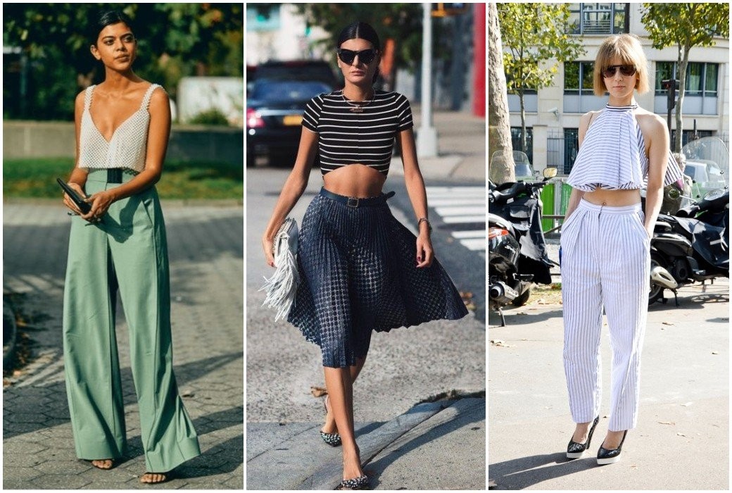 crop-top-3.jpg