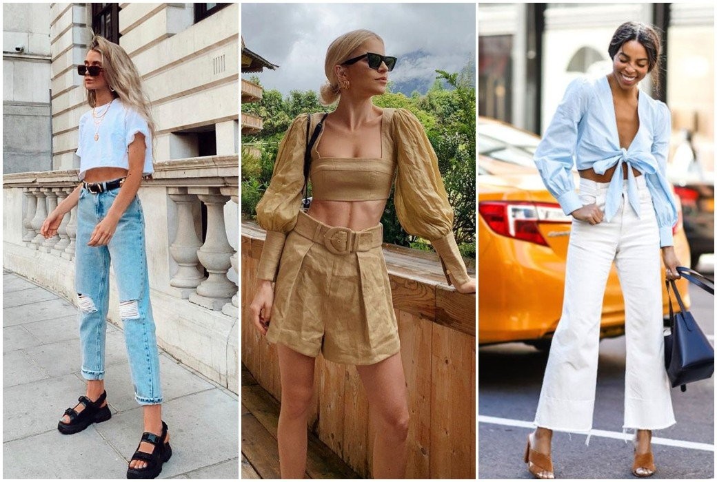 crop-top-4.jpg