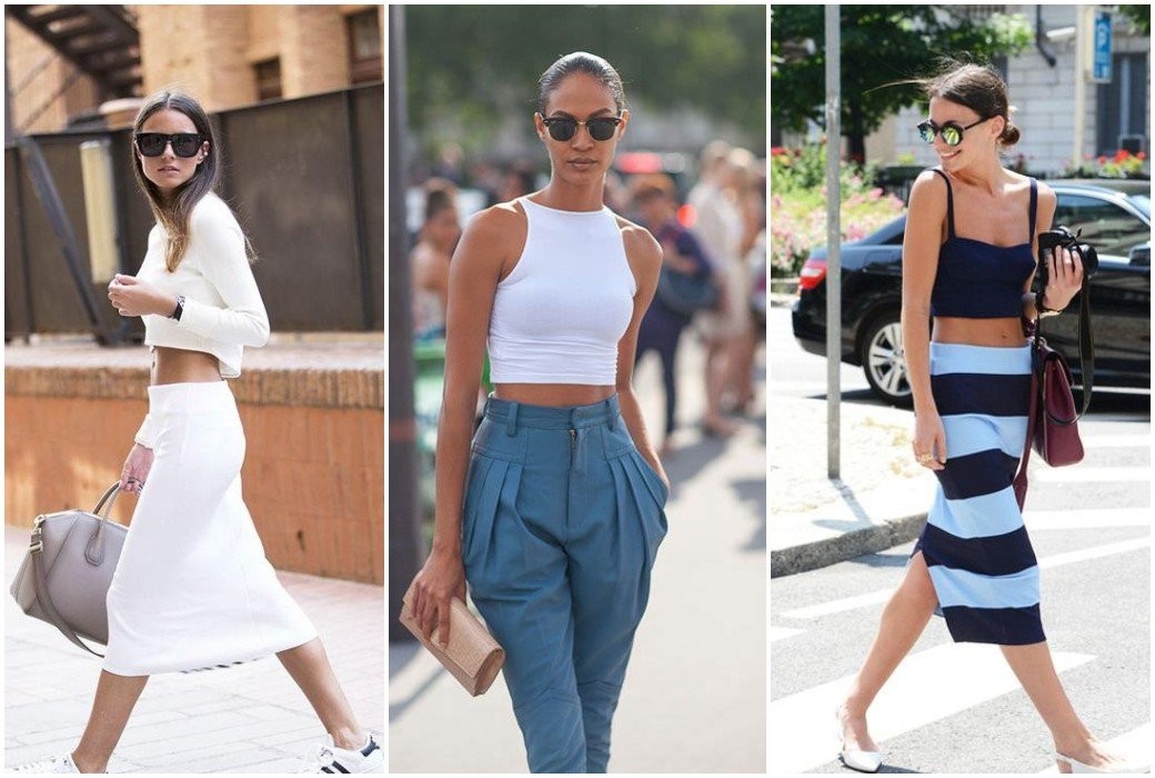 crop-top-5.jpg