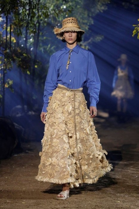 dior.jpg