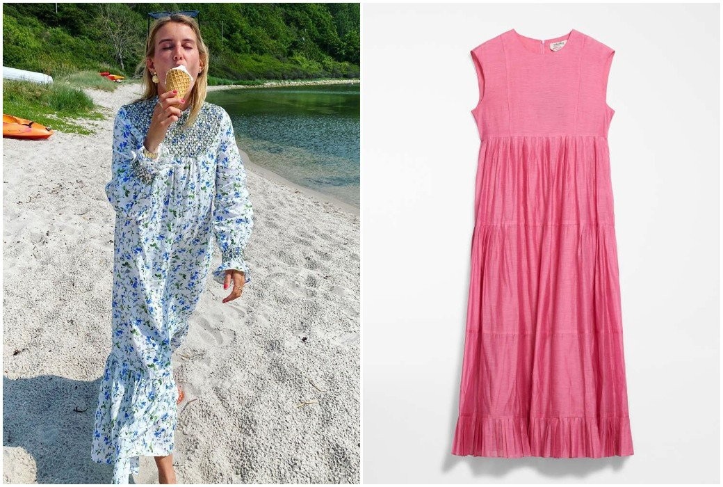 dress-3.jpg