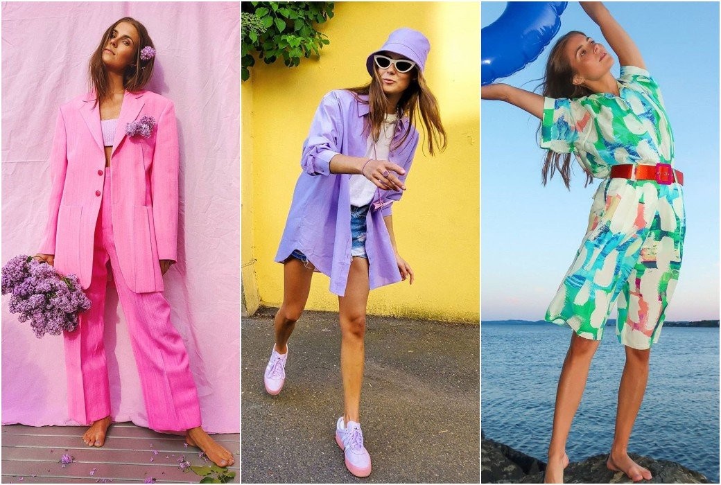 fashionistas-1.jpg