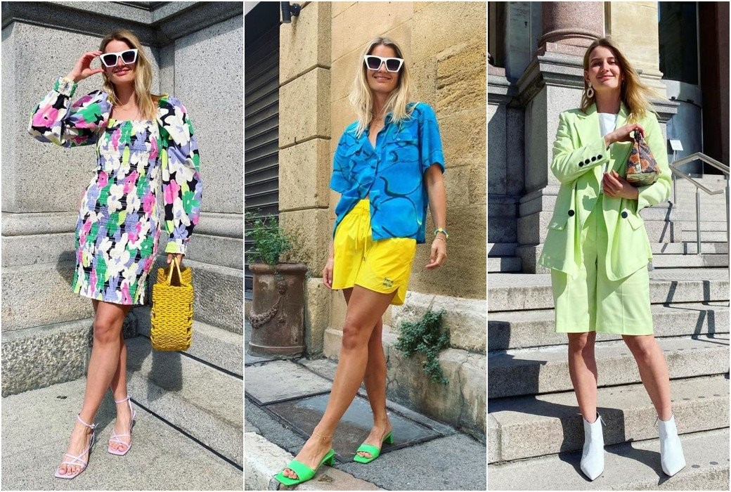 fashionistas-2.jpg
