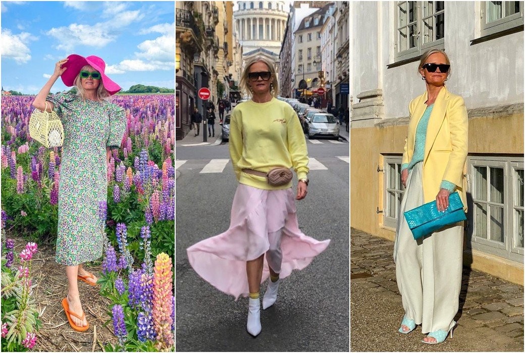 fashionistas-4.jpg