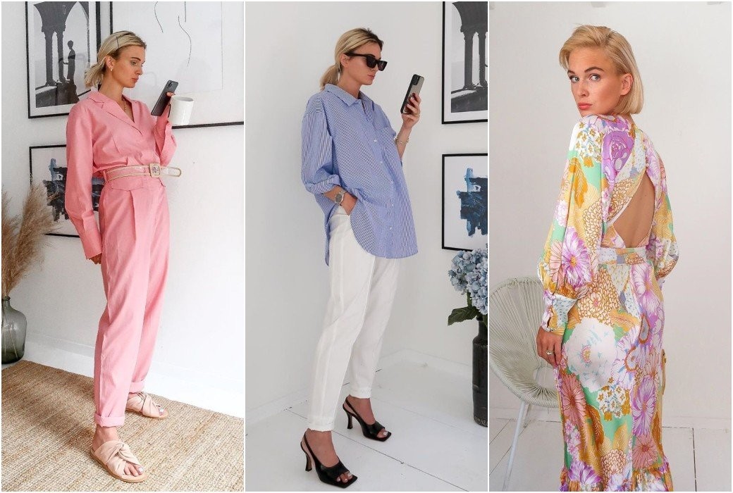 fashionistas-5.jpg