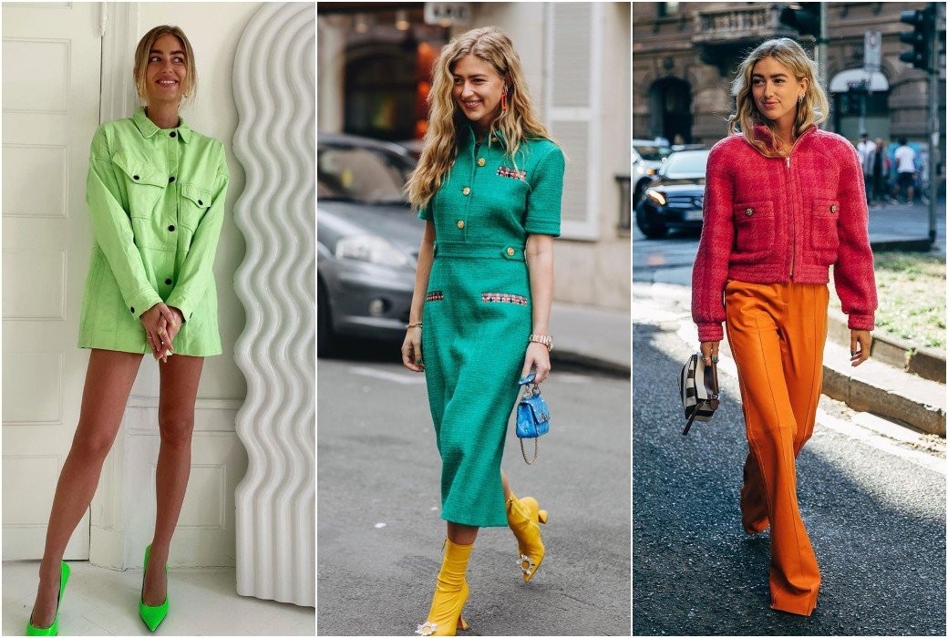 fashionistas-6.jpg