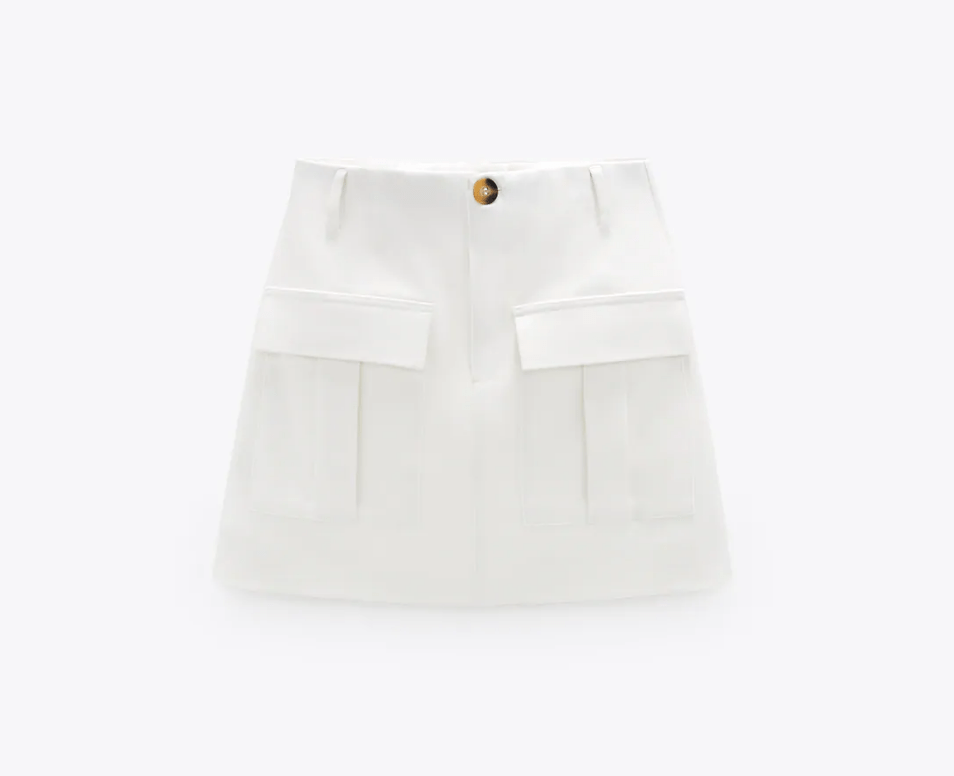 fireshot-capture-311-foysta-mini-me-tsepes-zara-greece-ellada-wwwzaracom.png