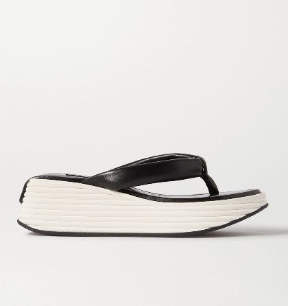 flip-flops-1-1.jpg