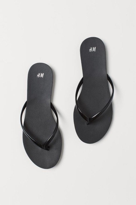 flip-flops-11.jpg