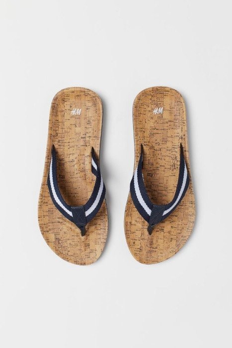 flip-flops-12.jpg