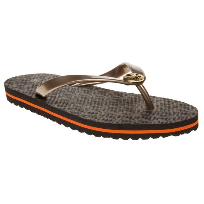 flip-flops-13.jpg