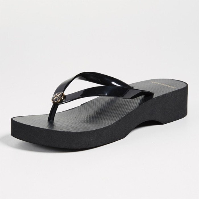 flip-flops-14.jpg