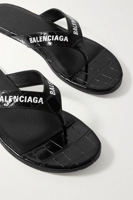 flip-flops-3.jpg