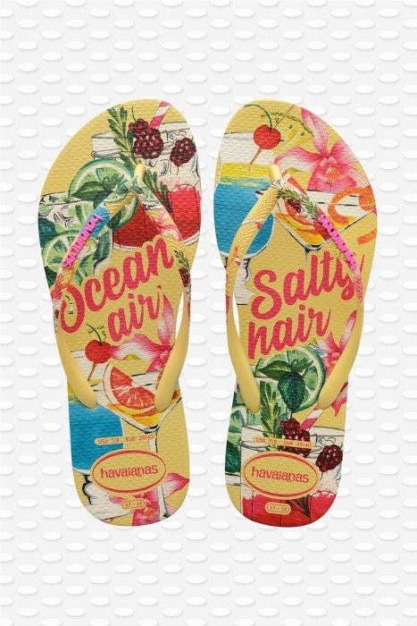flip-flops-4-1.jpg