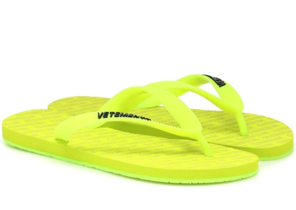 flip-flops-7-1.jpg