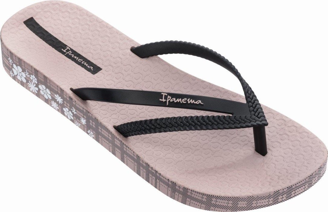 flip-flops-7.jpg