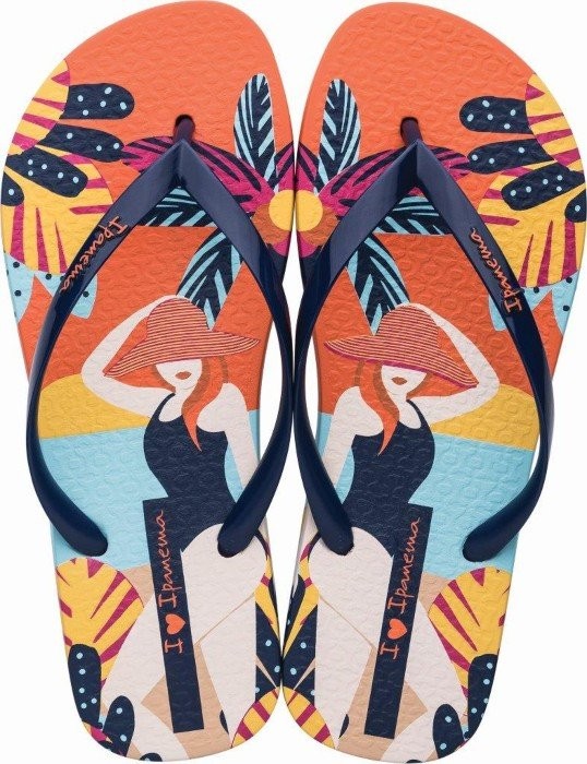 flip-flops-8.jpg