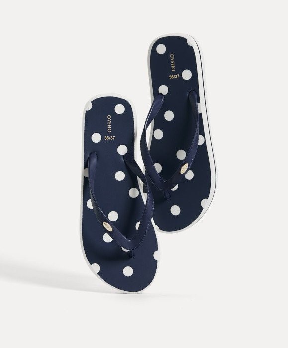 flip-flops-9.jpg