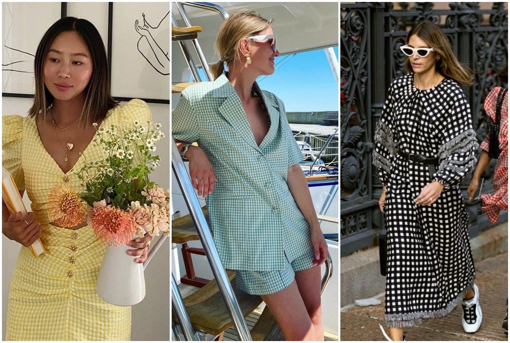 gingham.jpg