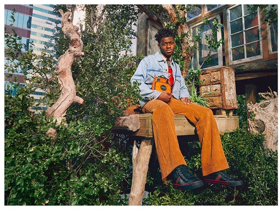 gucci-2.jpg