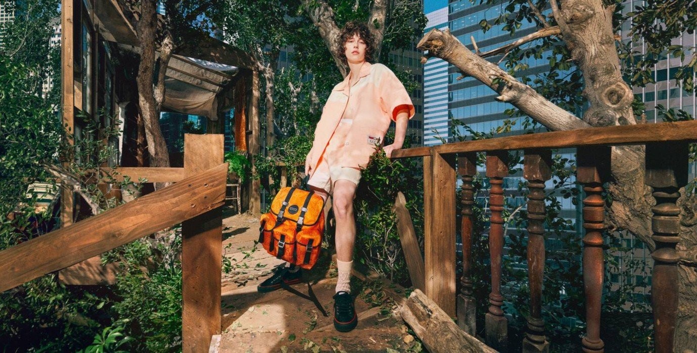 gucci-3.jpg