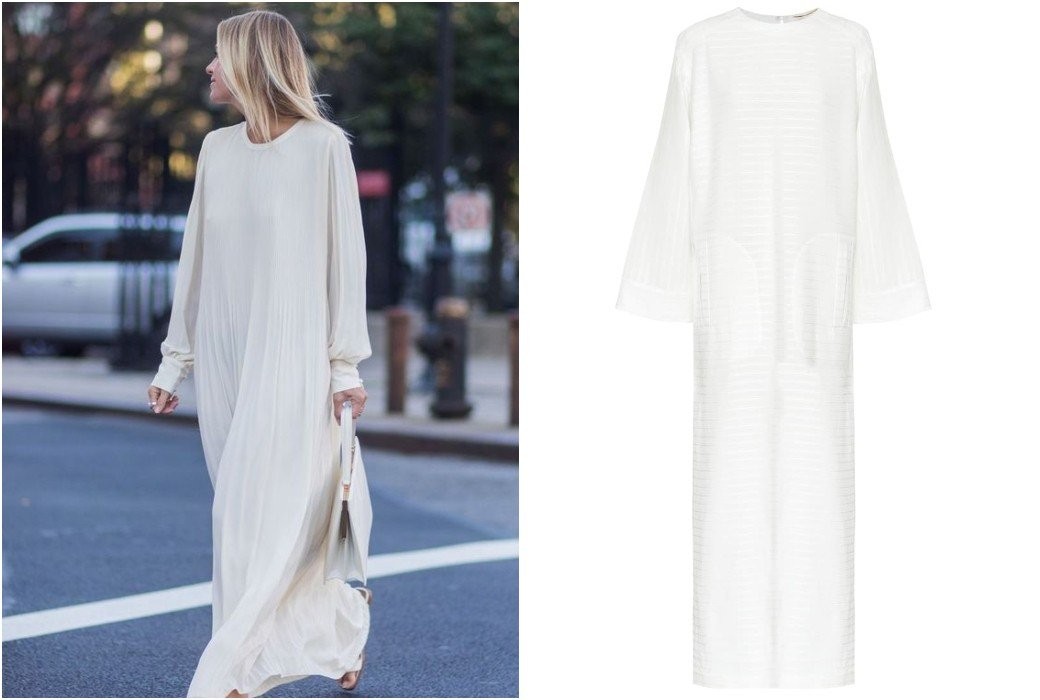 kaftan.jpg
