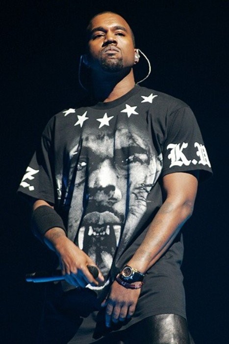 kanye.jpg