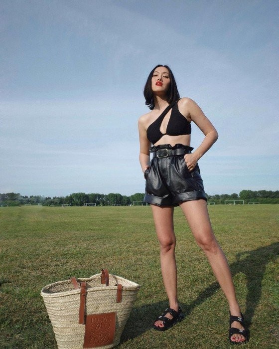 leather.jpg