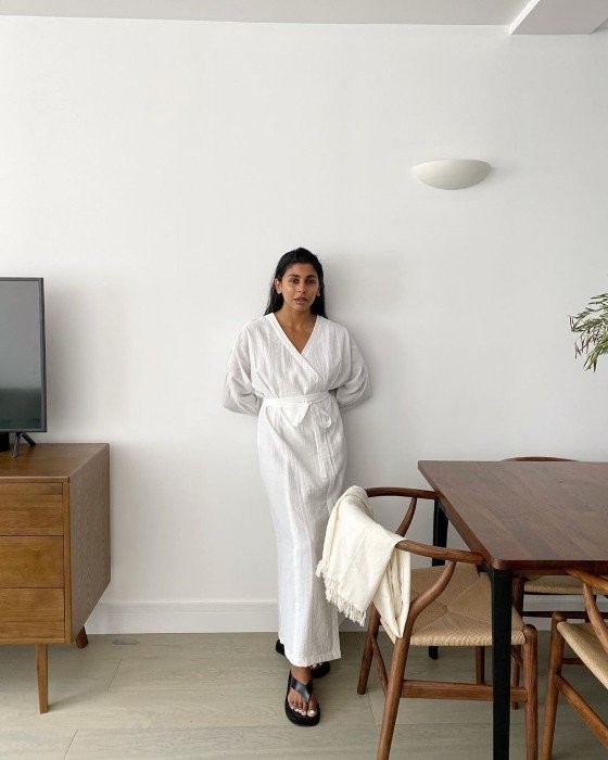 linen-2.jpg