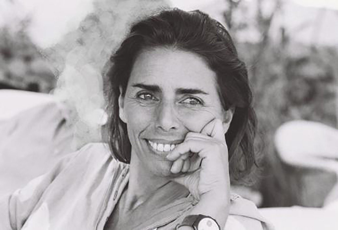 loukia-nomikou.jpg