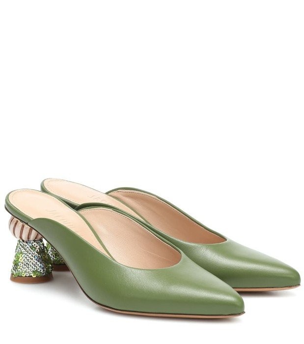 mules-10.jpg