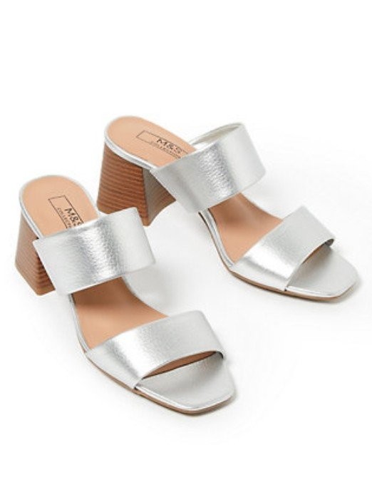 mules-12.jpg