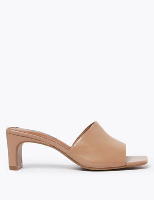 mules-13.jpg