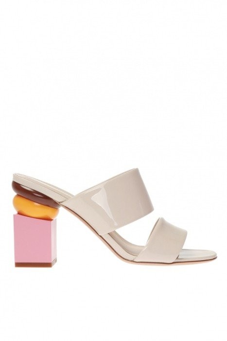 mules-16.jpg