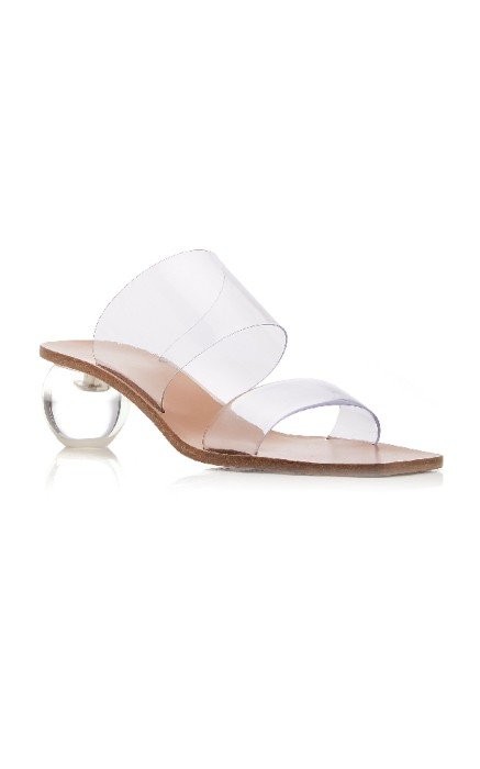 mules-2.jpg
