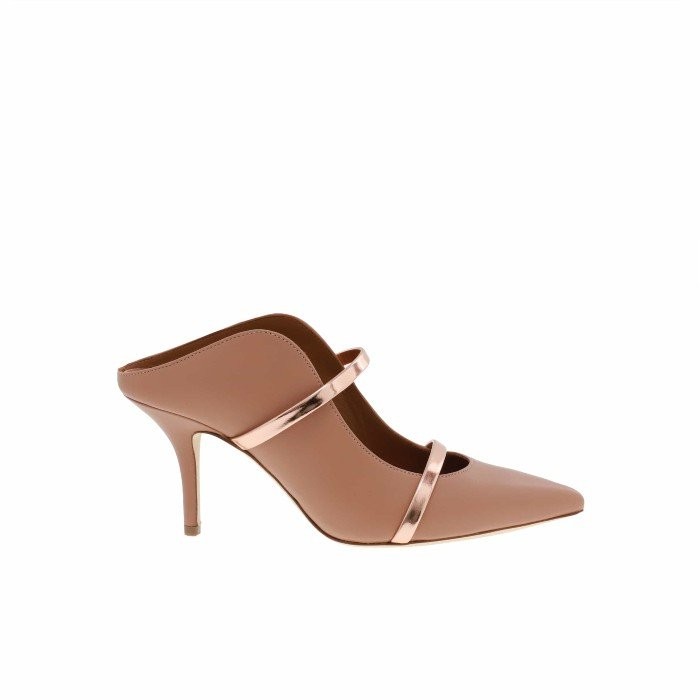 mules-3.jpg