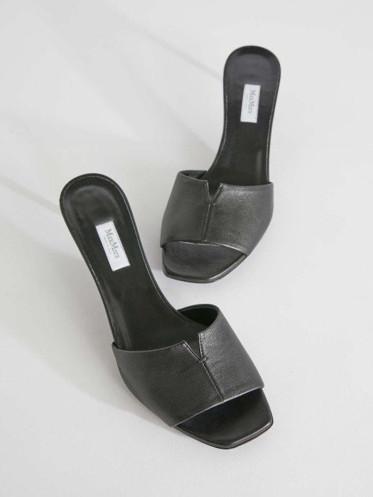 mules-4.jpg