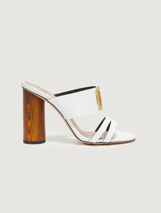 mules-5.jpg