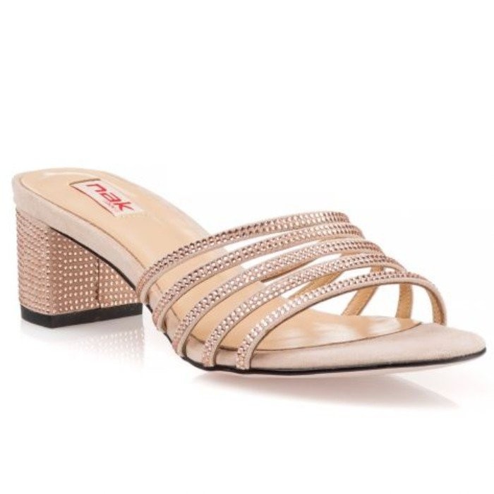 mules-6.jpg